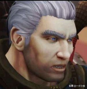 魔兽世界60年代讲解,魔兽世界老玩家咋办