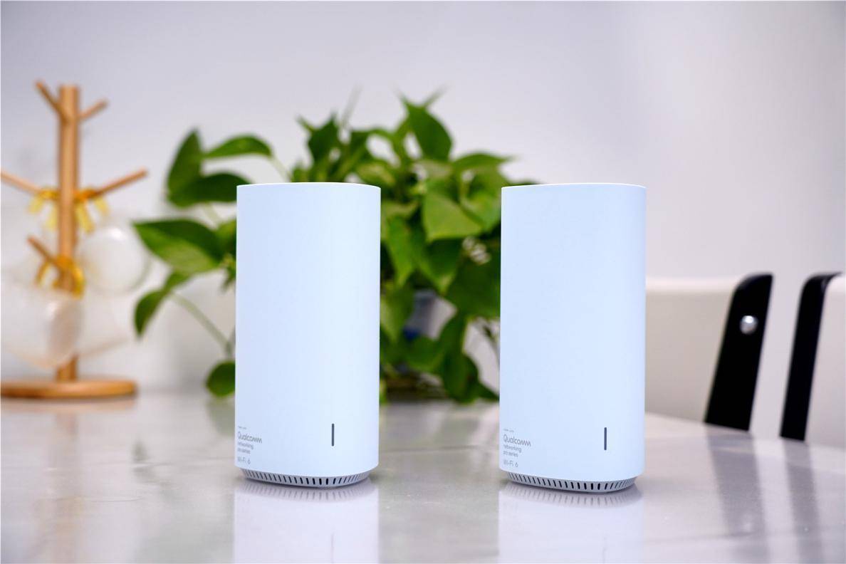 360全屋路由器无线组网,360全屋路由单个能满足全屋吗