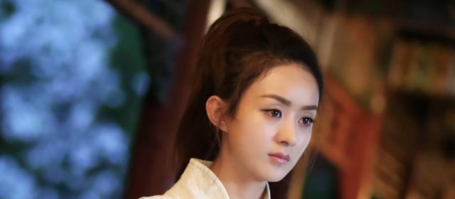 楚乔传里小七小八是怎样死的,楚乔传小七小八结局是什么