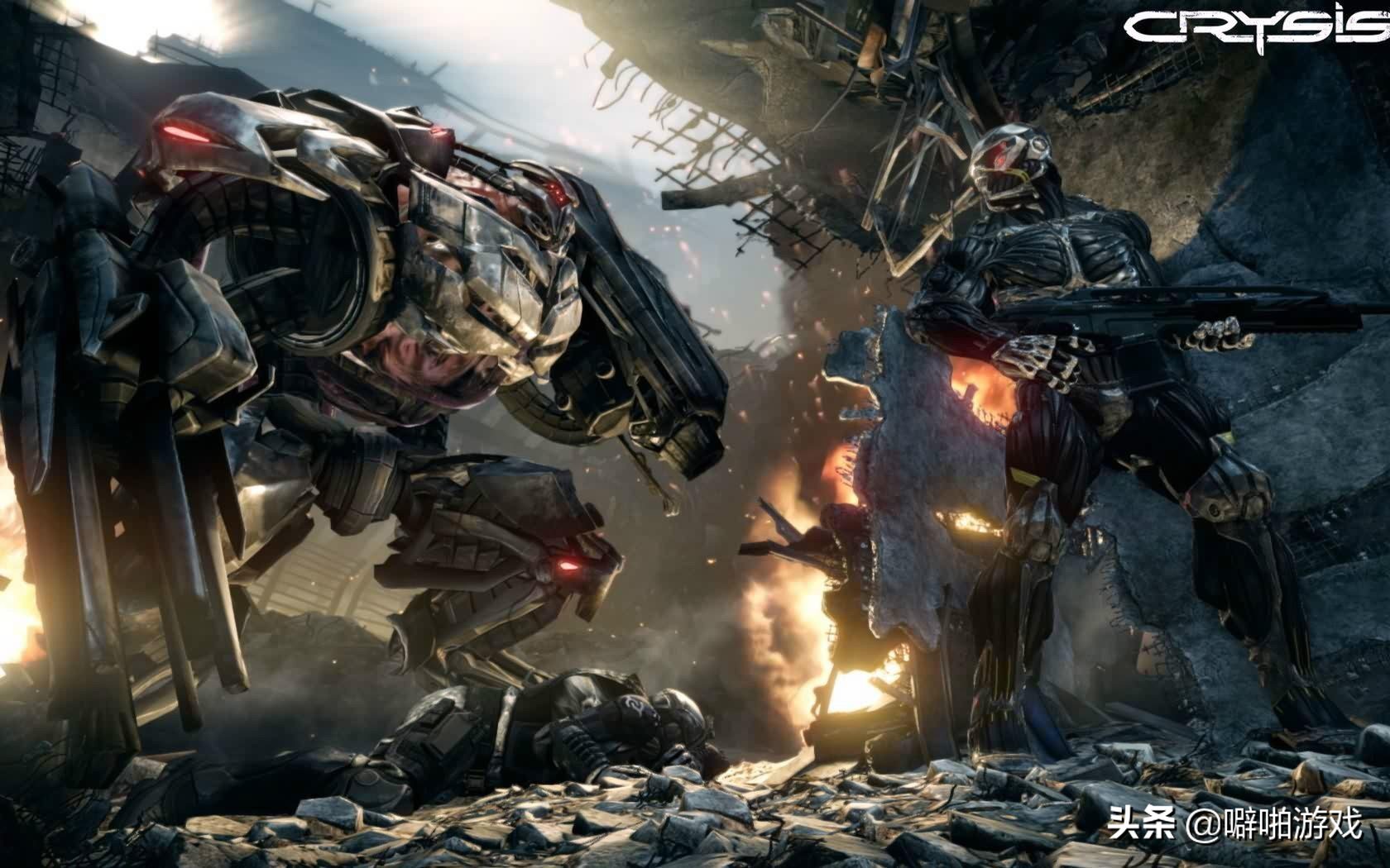 浣撻獙鎰熸渶濂界殑10娆緁ps娓告垙,寮虹儓鎺ㄨ崘鐨刦ps鍗曟満娓告垙