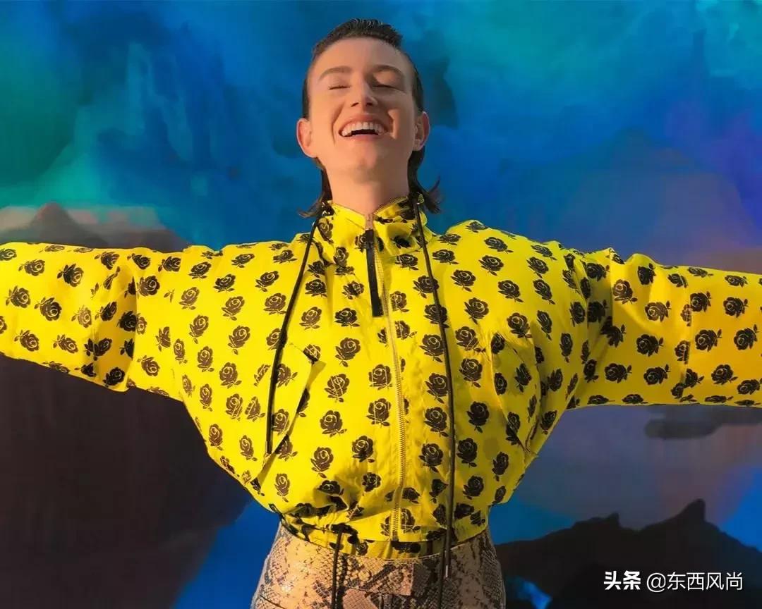 kenzo属于什么牌子,kenzozo是什么品牌