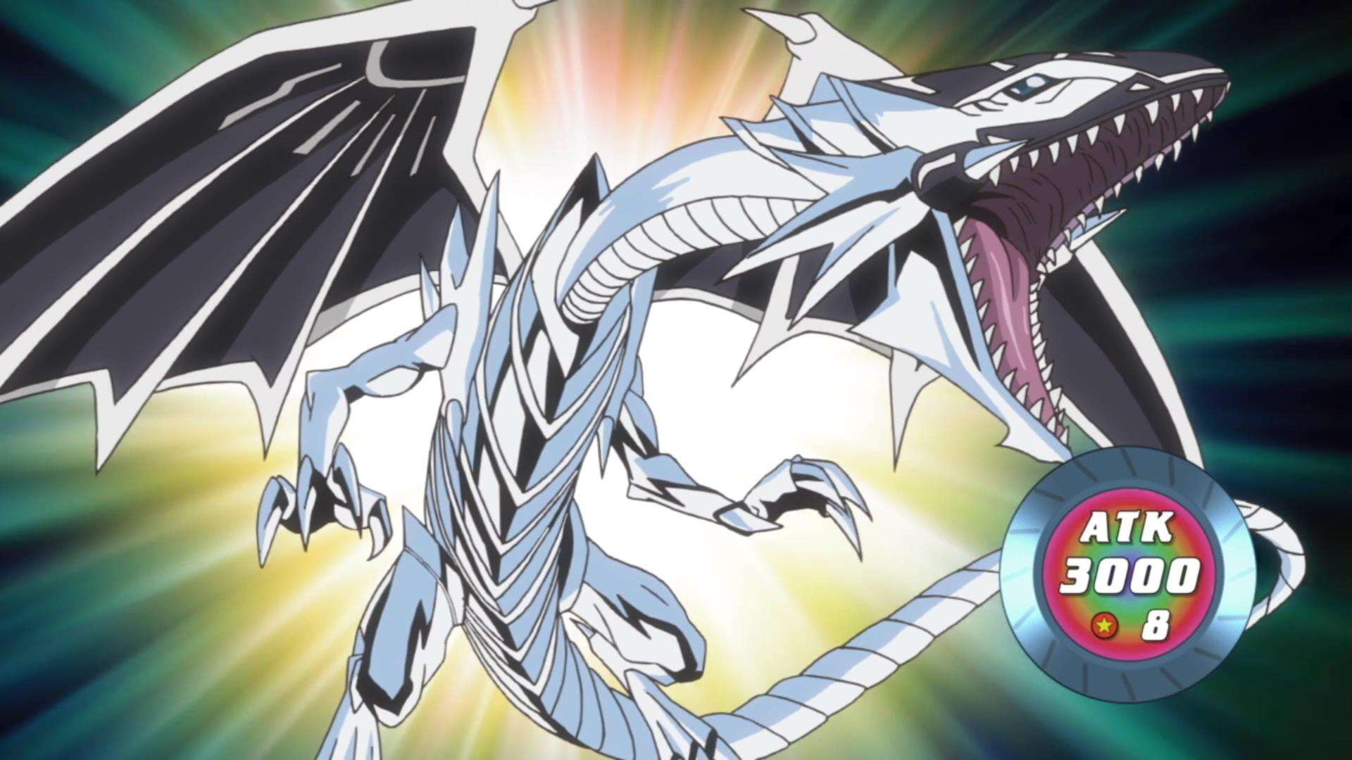 游戏王卡牌最恶心的卡组,游戏王最强的10张怪兽卡牌