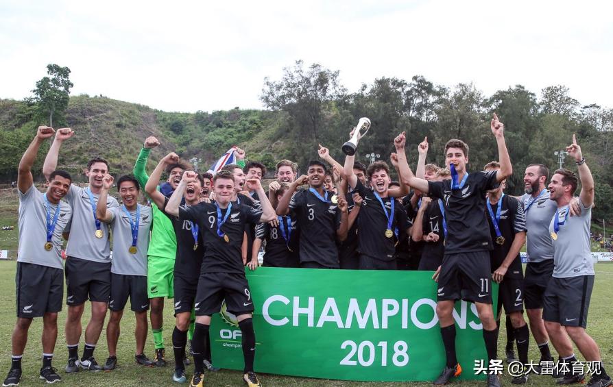 足球中国和新西兰比赛,中国队vs新西兰足球热身赛