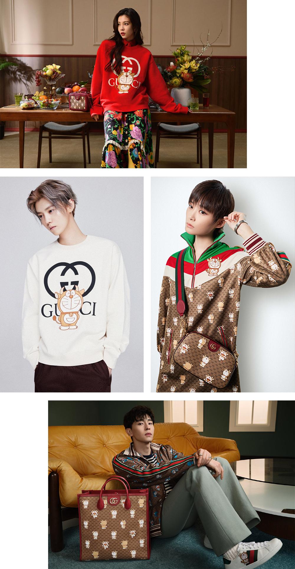 开工第一顿牛气冲天,牛气冲天2021年开工大吉