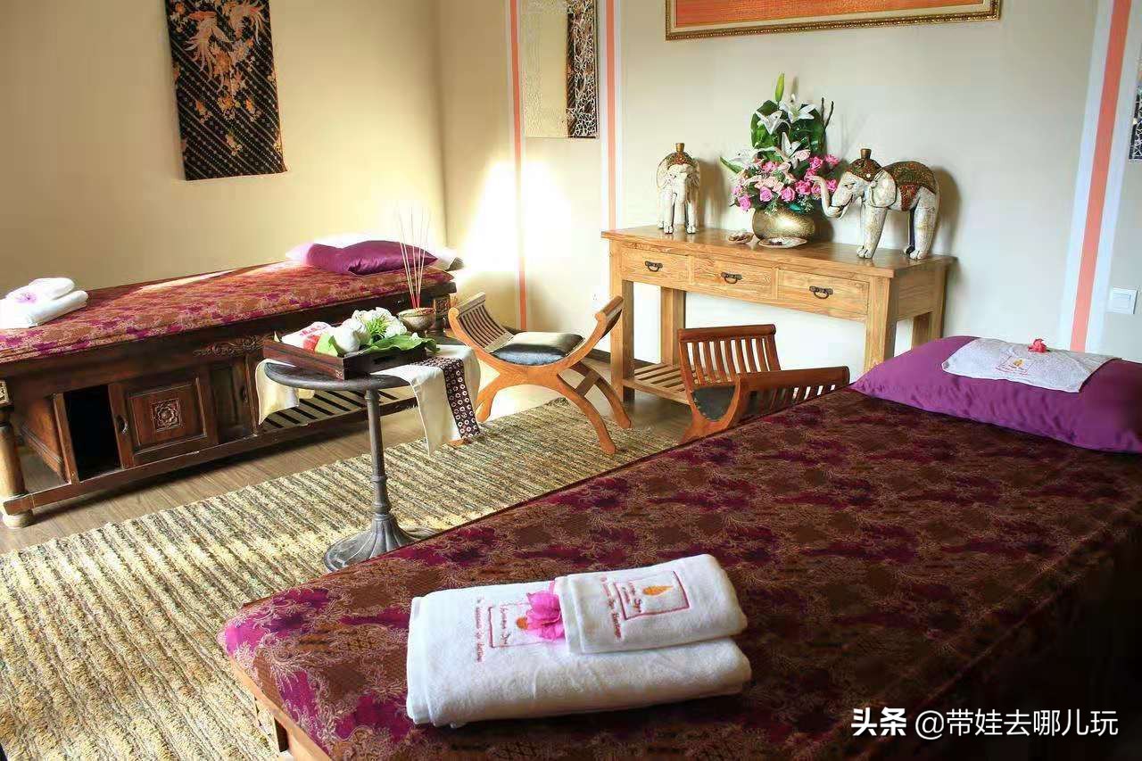 民丹岛到底好玩吗,民丹岛属于什么档次