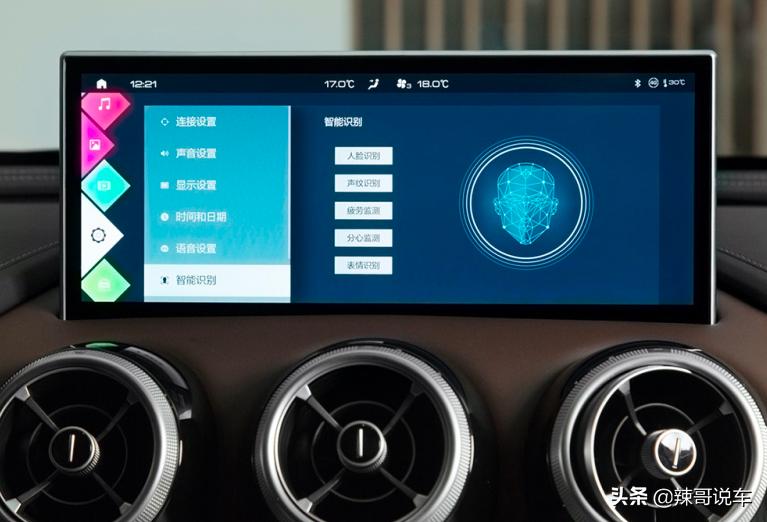 weyvv5车主真实感受评价,车主评价腾势n7
