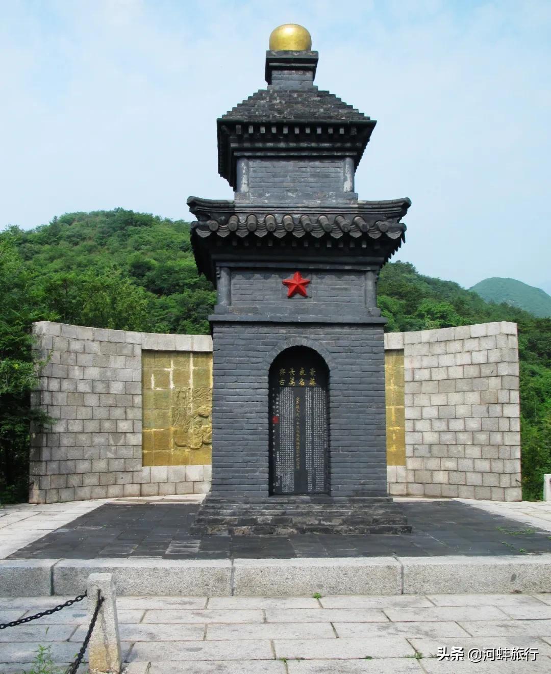 鍖椾含鏇剧粡鐨勫疀骞冲幙,鑰佸寳浜疀骞冲幙琛欏湪鍝噷