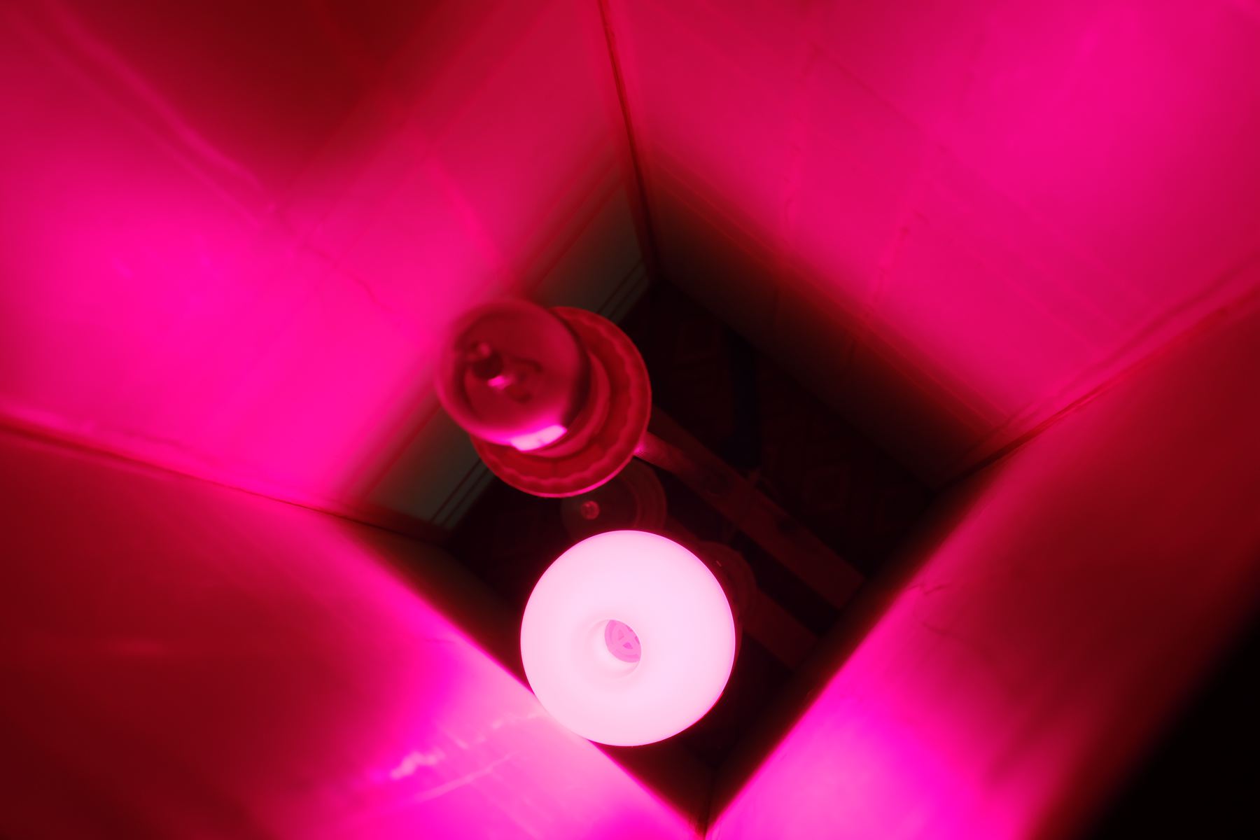 爱图仕b7c如何变色,爱图仕accentb7c