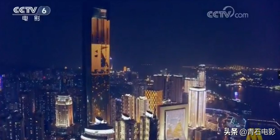 厦门二中合唱团成员,厦门六中合唱团最新视频