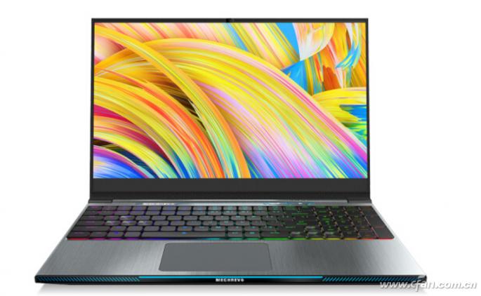 性能上乘的游戏本,性能游戏本推荐4060