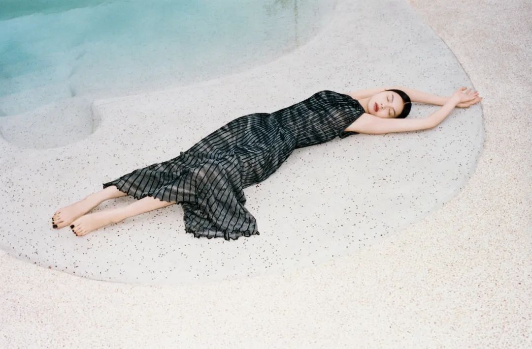 curiel类似的小黑裙,curiel小黑裙价格