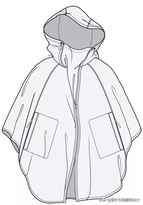 宽松洋气时装衬衣裙中长款,秋季爆款连衣裙衬衫裙