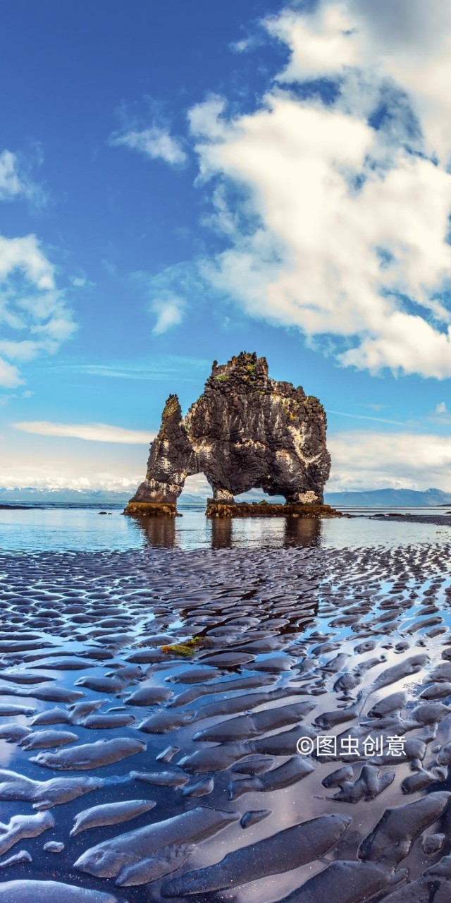 做生意如何快速提高收益,做生意怎么才能利润高