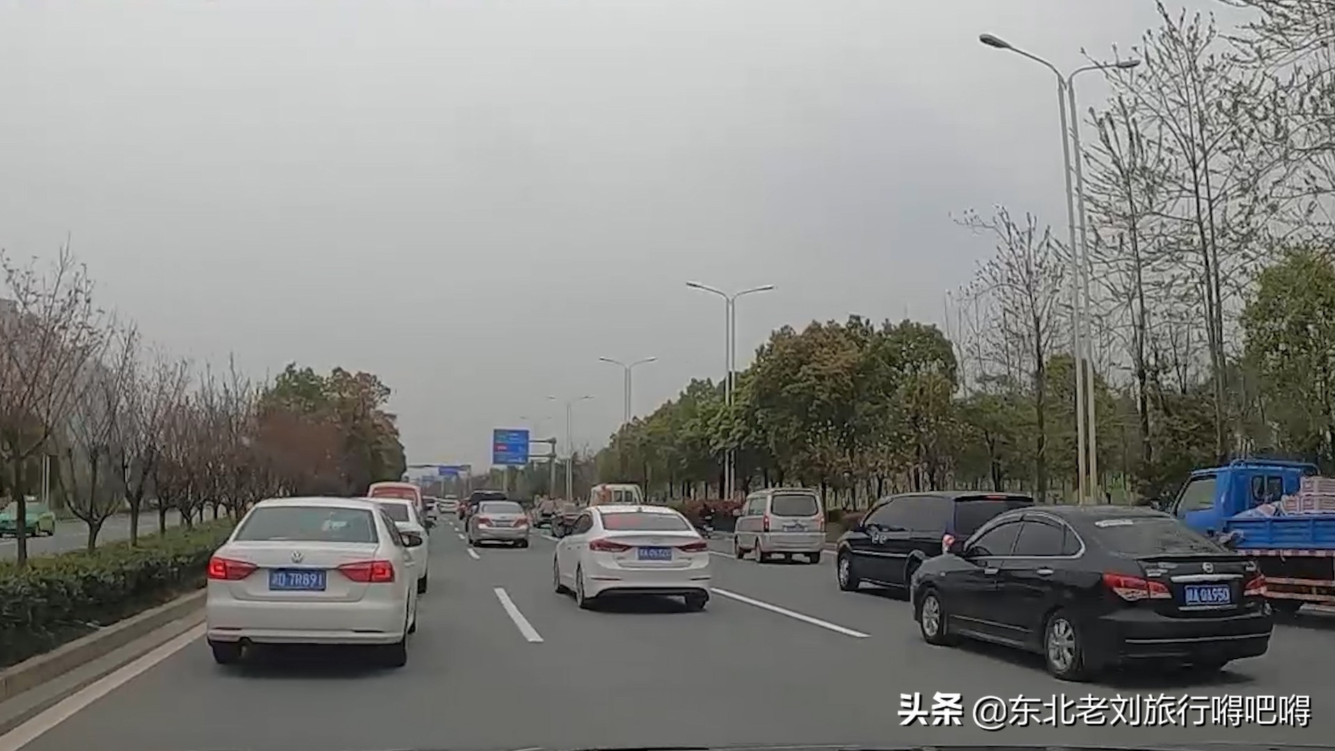 长征路自驾游详细攻略,南昌自驾游一日游攻略图