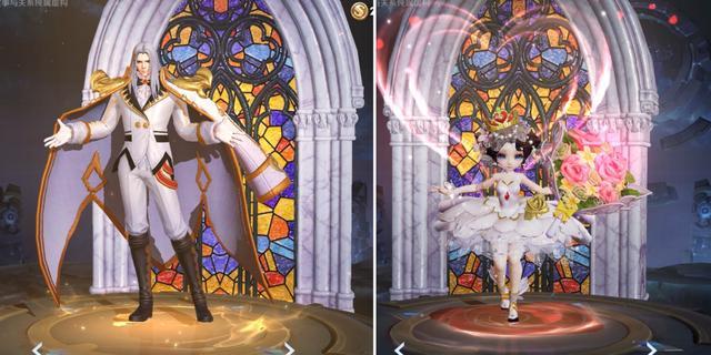 王者荣耀情人节限定2024上线,王者荣耀情人节来袭