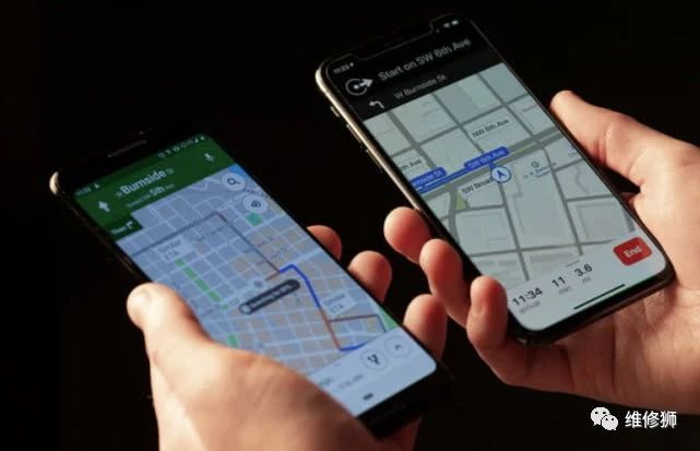 ios和安卓推荐哪个,安卓和ios哪个更好