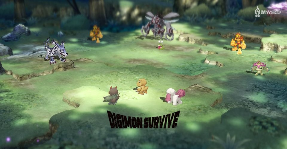 好玩的漫改游戏,漫改游戏手游