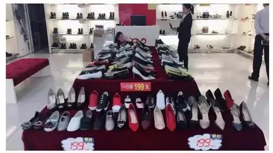 中国未来的钱往哪里流？需要看清这几点核心趋势