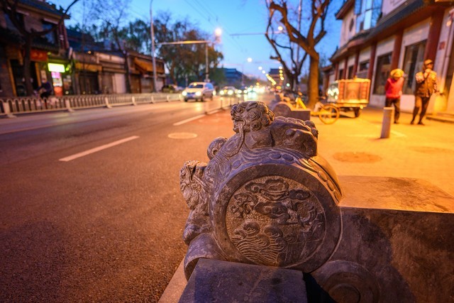 尼康z50mmf1.8,尼康定焦50mmf1.8g镜头拍照效果