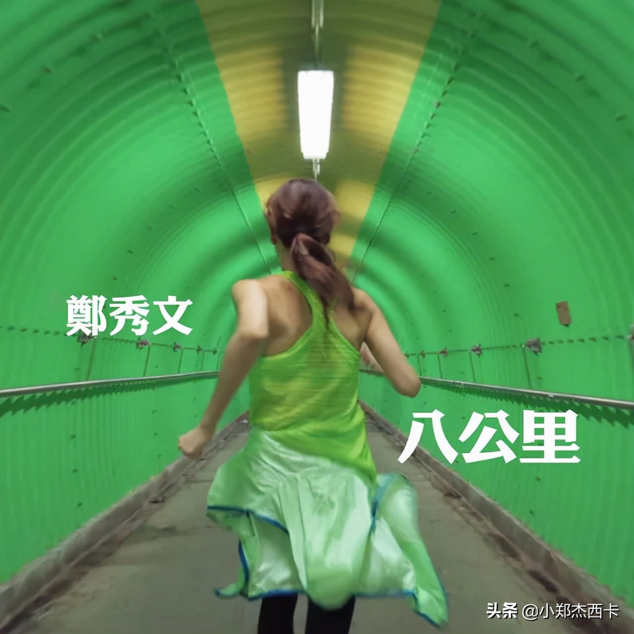 大湾区王菲出场谢霆锋表现,大湾区晚会谢霆锋王菲同台了吗