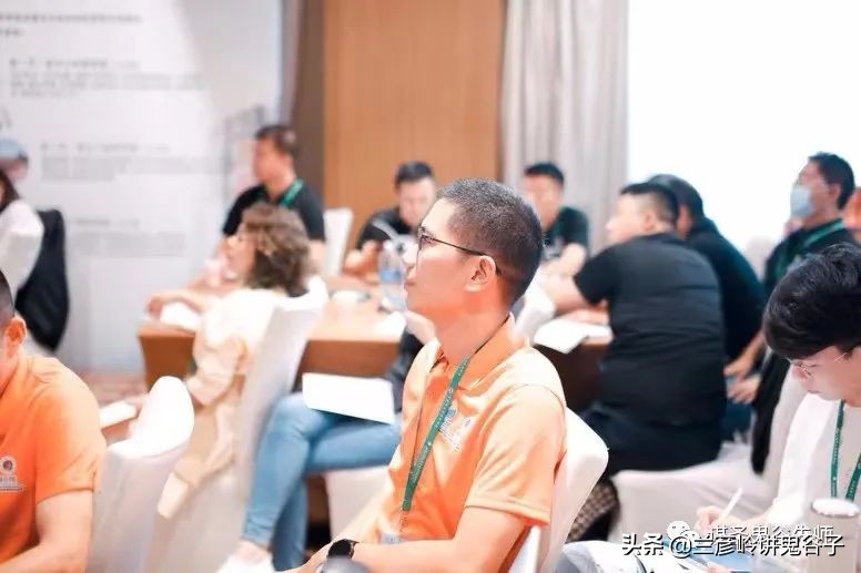 大商之道的精髓是什么,大商思维逻辑