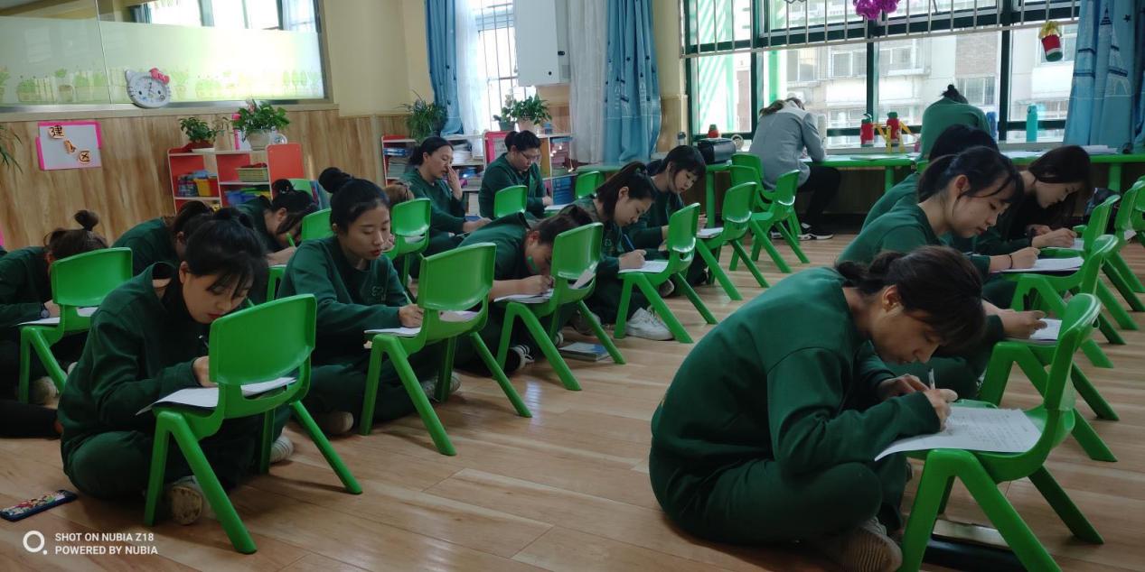 托管幼儿园加盟品牌,加盟幼儿园10大品牌加盟费