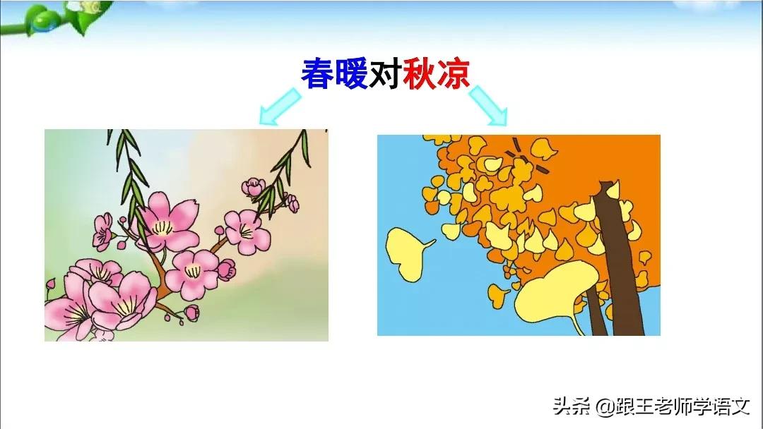 一年级语文下册识字6古对今,部编一年级下册语文识字表朗读