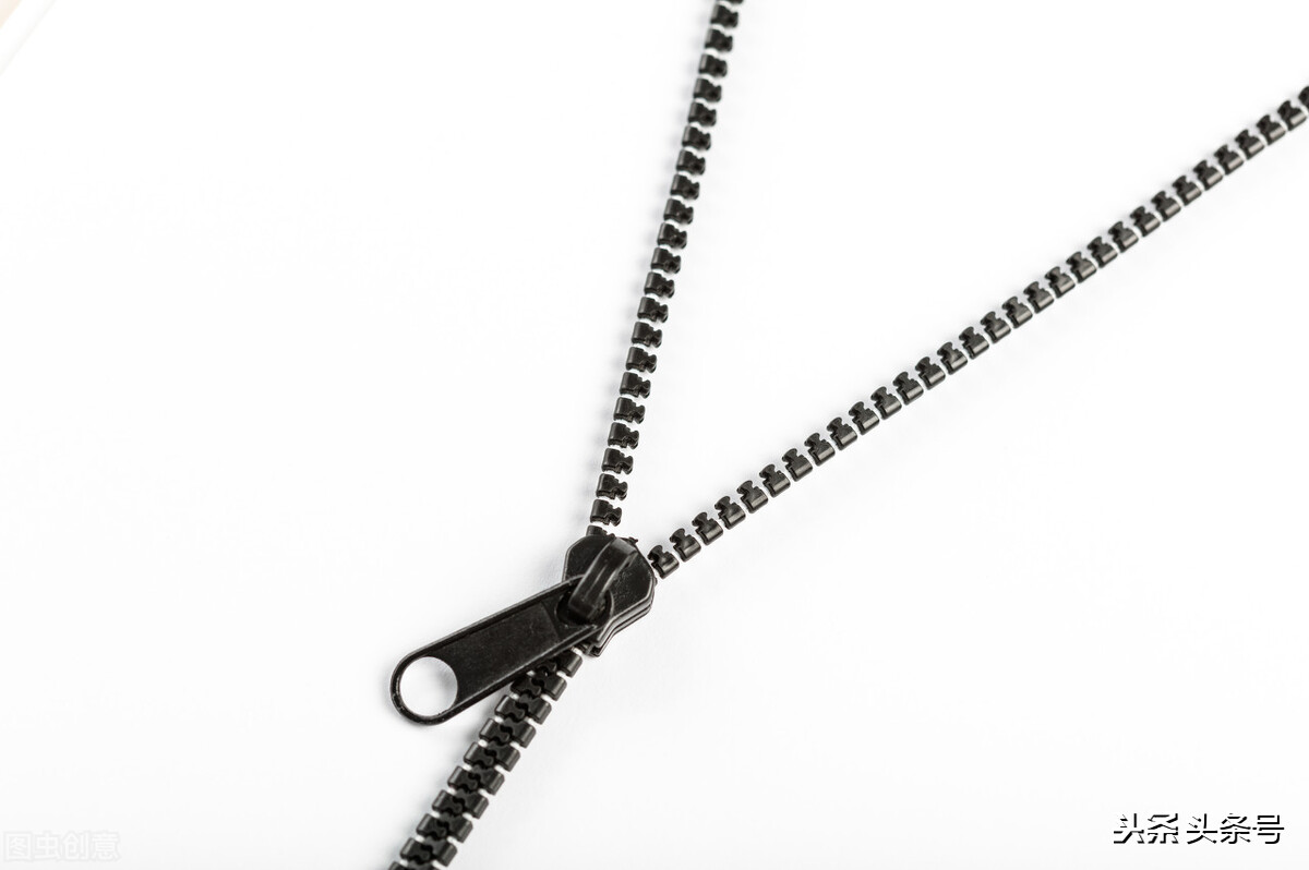 生活小窍门总有一个适合你,生活窍门总有你不知道的