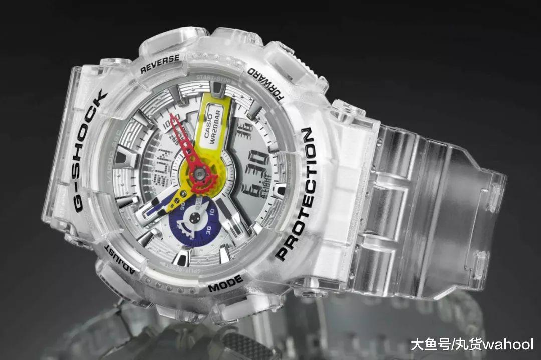 converse白色高颜值高帮,converse虎年限定新年穿新鞋