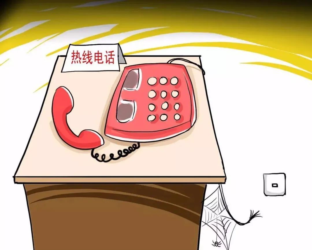 苹果平板ipad被监管了,ipad2017平板被监管