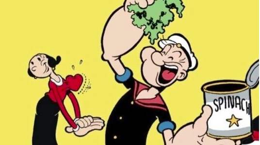 影响痘痘的十大因素,滋生痘痘的十大禁忌