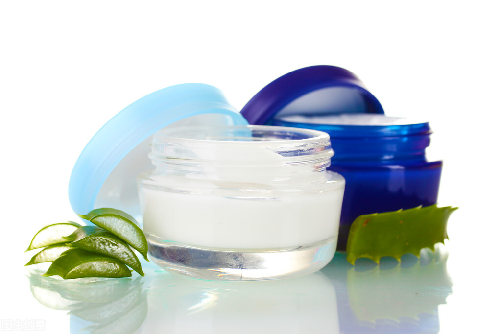 隔离霜过期了还能用吗,过期的隔离霜还防晒吗