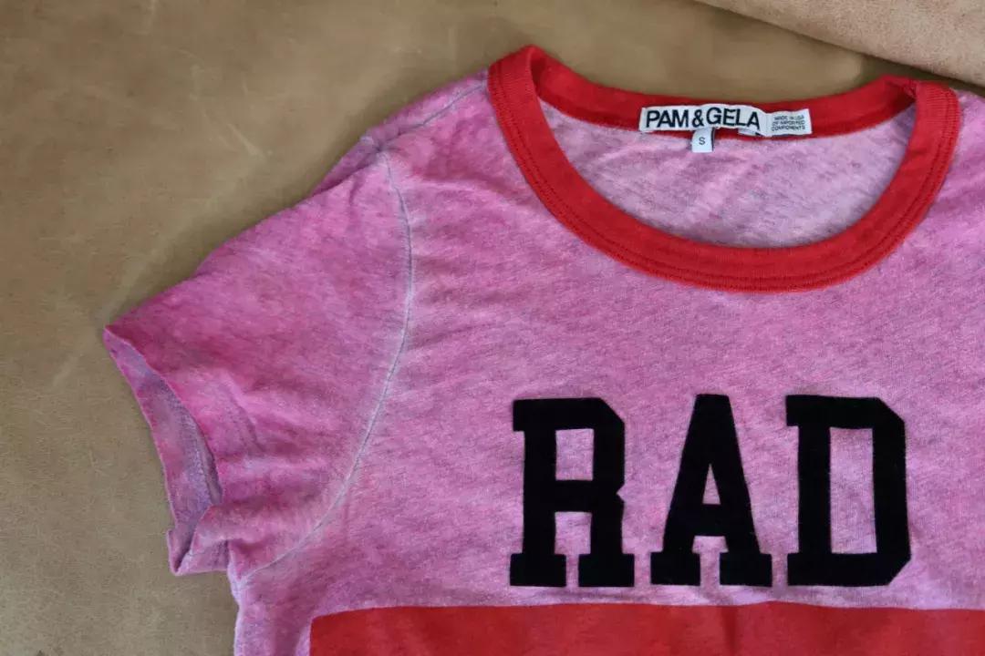 不建议买的10种衣服,哪些衣服应该买哪些不应该买