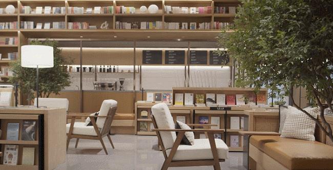 奥迅的设计案例,奥迅设计公司官网