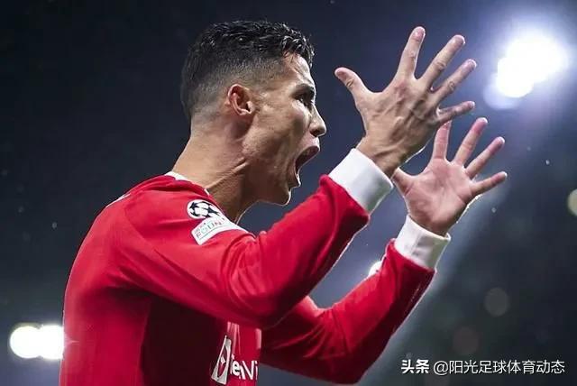 2020-2021联赛杯曼联对埃弗顿录像,老骥伏枥2021