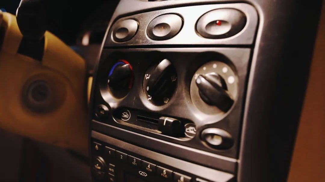 12年奇瑞qq驾驶感受,2000公里用车感受