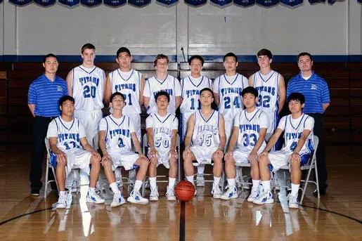 洛杉矶十大学区房,洛杉矶学区房值得投资吗