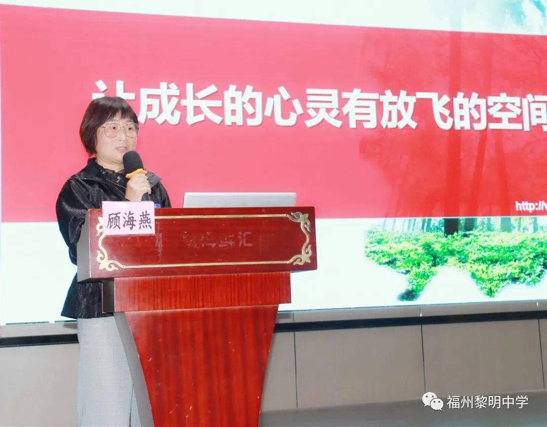 民办教育行业委员会工作规则,2024年民办教育协会