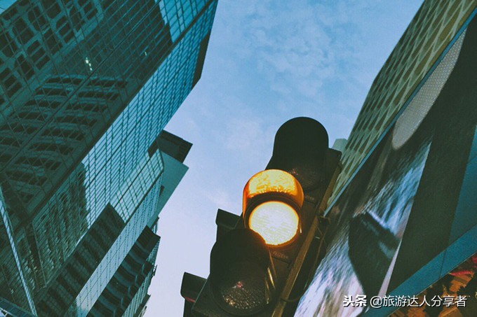 香港免税购物去哪里比较合适,香港免税产品如何过关