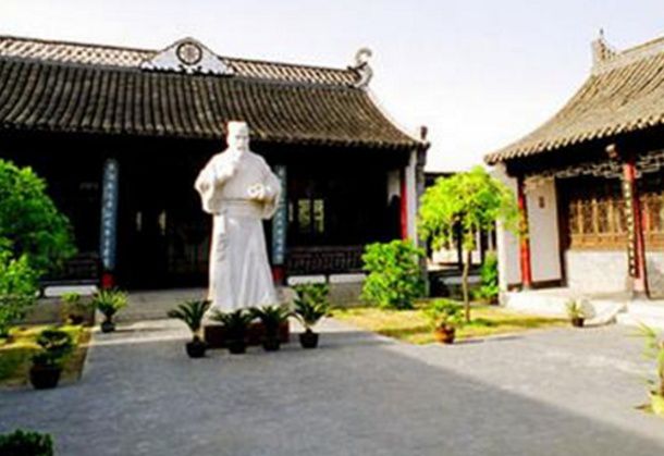 吴姓的历史和现状,苏州吴姓改姓是真的吗