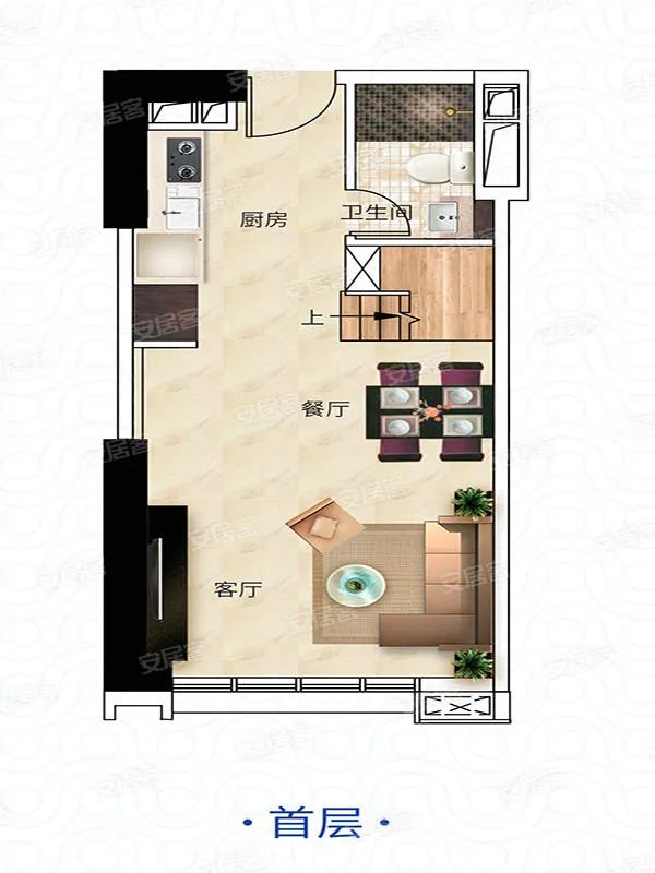 黄埔降价最厉害的三个新盘,广州黄埔区6月份新盘