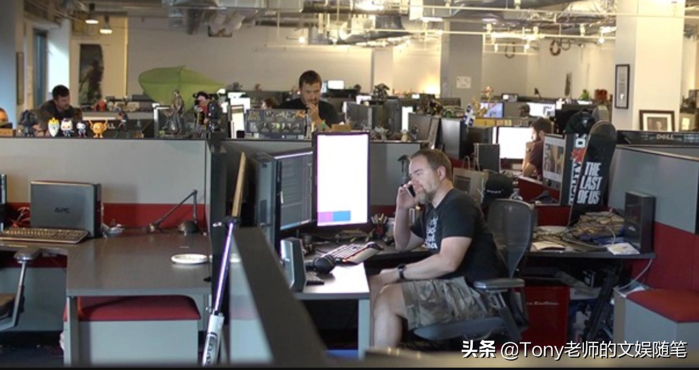 美国末日2游戏最新评论,美国末日2游戏简介