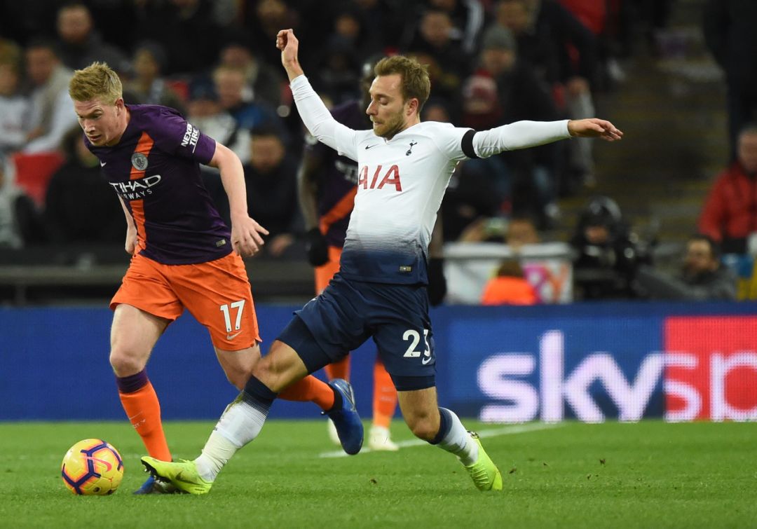 经典回顾2012欧冠决赛,经典回顾2003年欧冠