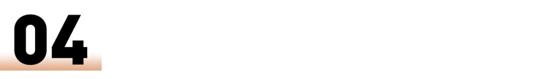 净网2019/深圳300警力突袭9家售车公司,揭开“零首付购车融资”黑幕