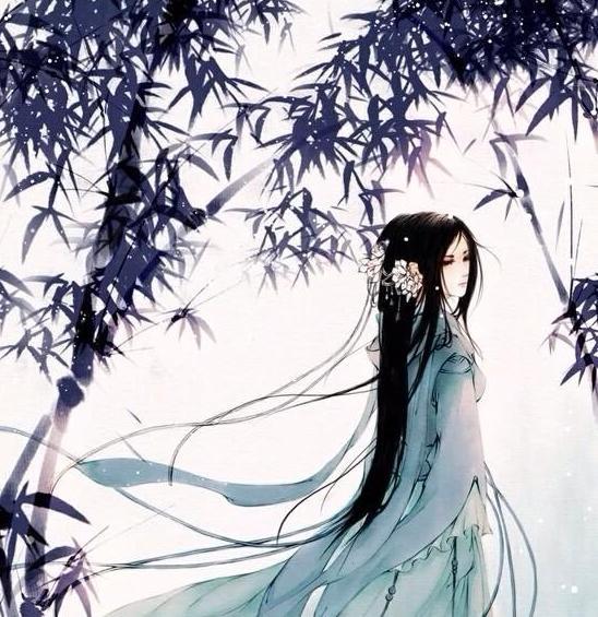 重生女主复仇虐渣爽文逆水寒,好看的古代女主复仇小说