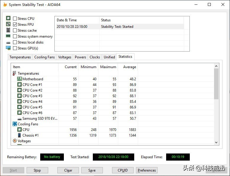 「素」生产力工具硬件装机教程，高端mod定制