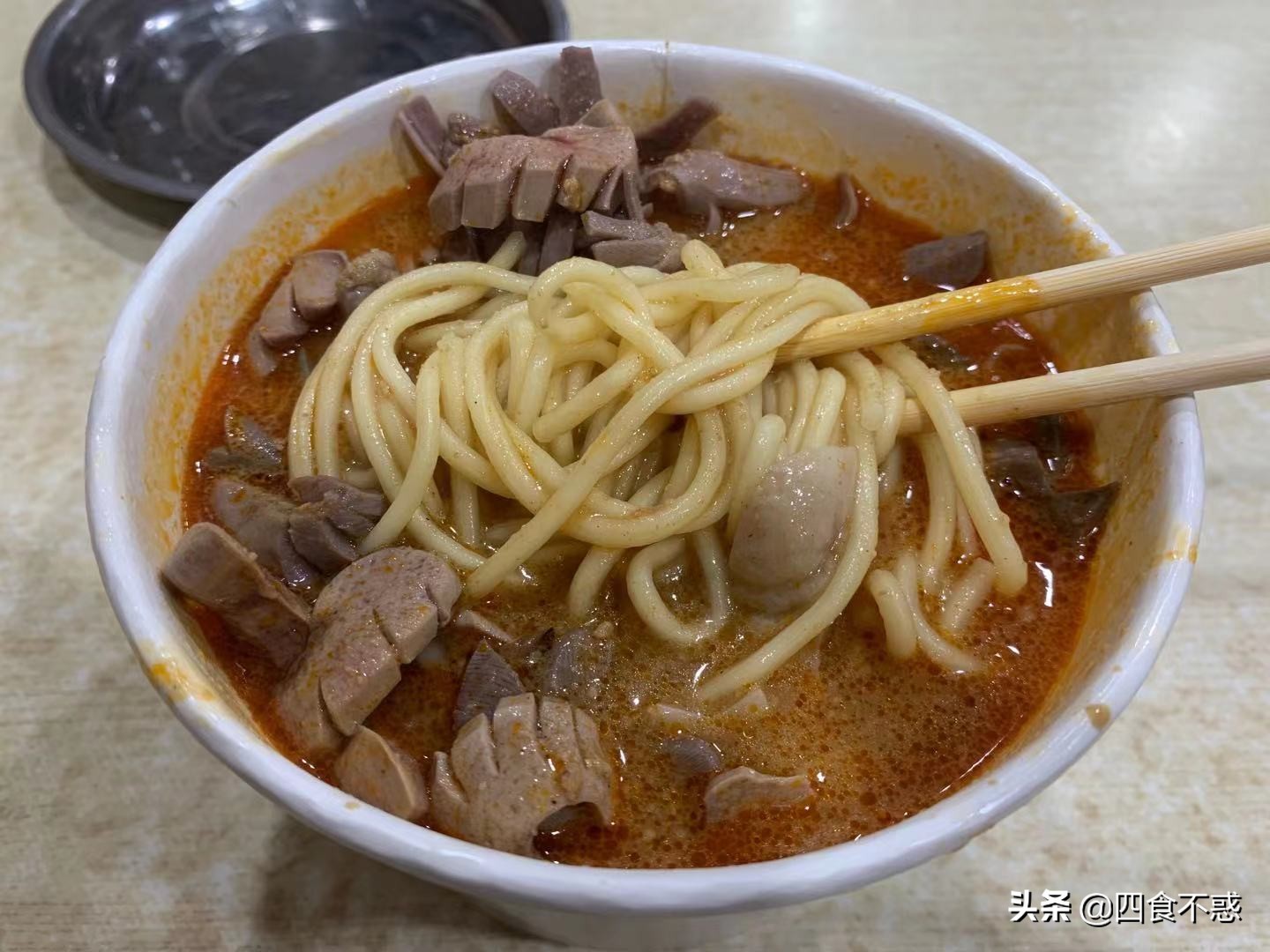 五一城市旅行,五一旅行足迹地图