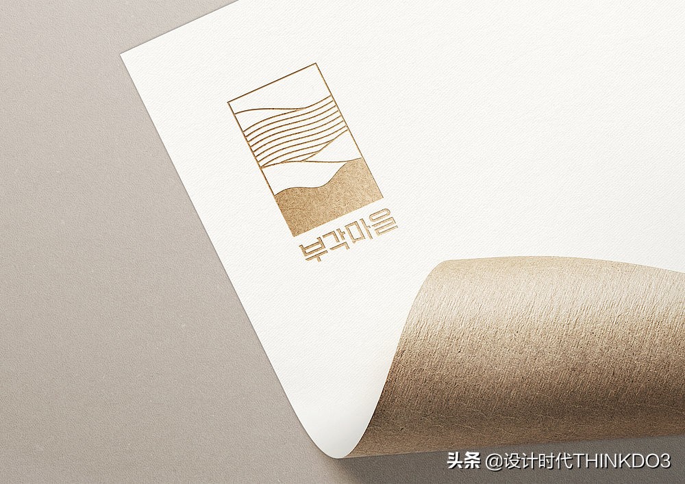 2020年德国红点设计奖新趋势,2018红点产品设计奖介绍