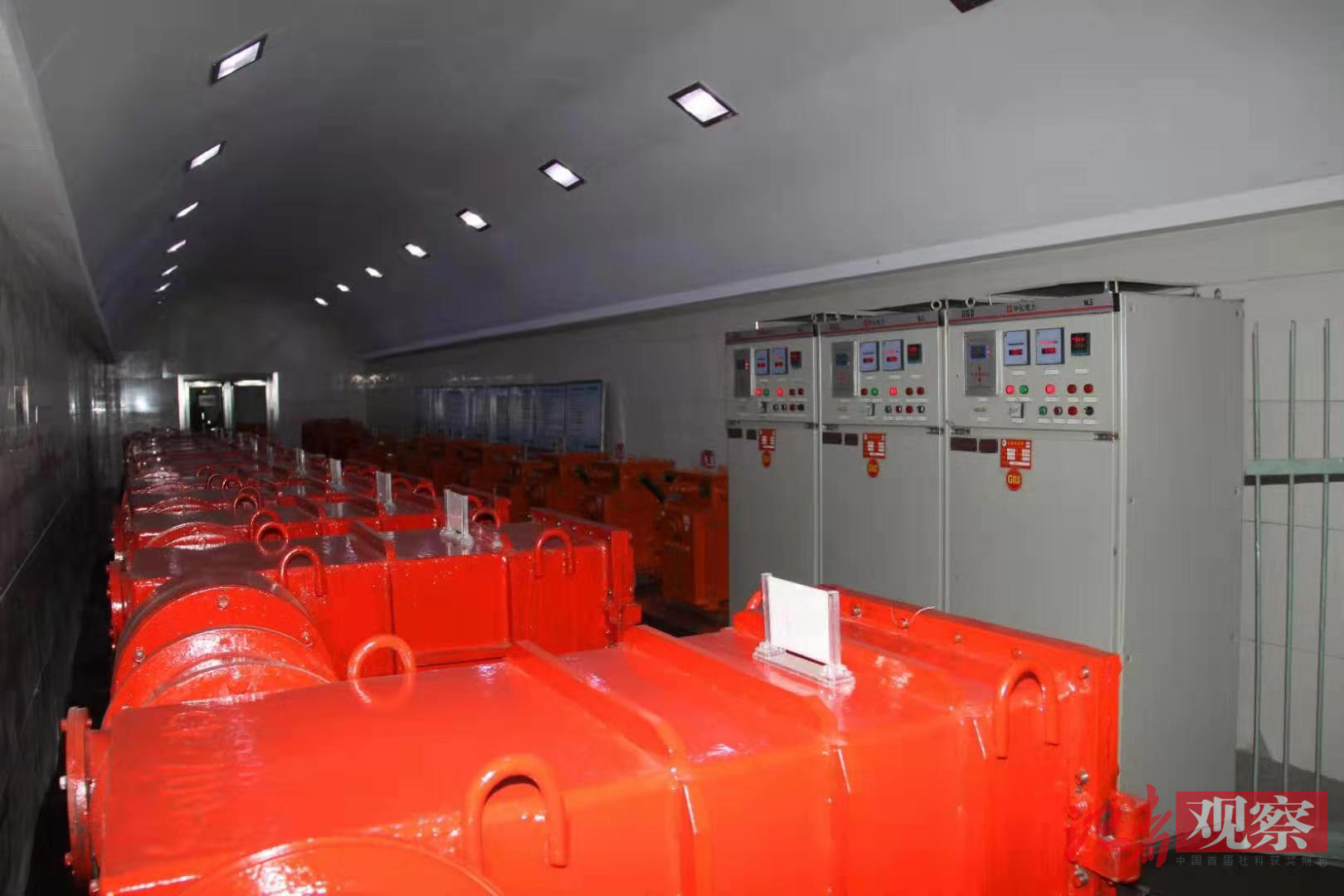 压实安全责任守护平安稳定,压实责任筑牢安全生产生态防线