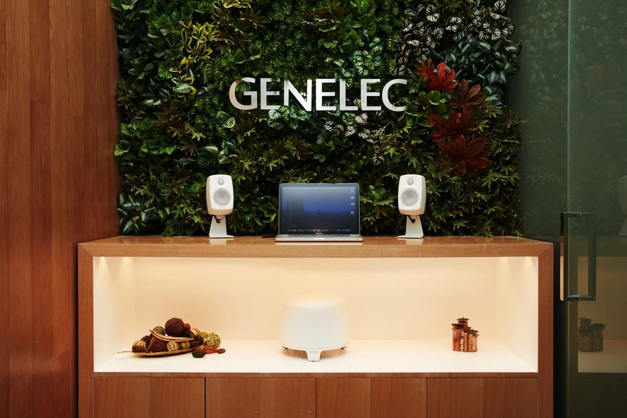 最好的cbd奢侈品店 (青岛cbd奢侈品)